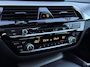BMW 5-Serie 540i xDrive M-Sport | Harman Kardon | ACC |Schuif/Kanteldak | Memory | Stoel/Stuurverwarming | Sfeerverlichting | Achteruitrijcamera | HUD |