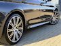 BMW 5-Serie 540i xDrive M-Sport | Harman Kardon | ACC |Schuif/Kanteldak | Memory | Stoel/Stuurverwarming | Sfeerverlichting | Achteruitrijcamera | HUD |
