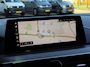 BMW 5-Serie 540i xDrive M-Sport | Harman Kardon | ACC |Schuif/Kanteldak | Memory | Stoel/Stuurverwarming | Sfeerverlichting | Achteruitrijcamera | HUD |