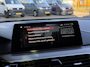 BMW 5-Serie 540i xDrive M-Sport | Harman Kardon | ACC |Schuif/Kanteldak | Memory | Stoel/Stuurverwarming | Sfeerverlichting | Achteruitrijcamera | HUD |