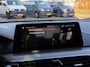 BMW 5-Serie 540i xDrive M-Sport | Harman Kardon | ACC |Schuif/Kanteldak | Memory | Stoel/Stuurverwarming | Sfeerverlichting | Achteruitrijcamera | HUD |