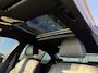 BMW 5-Serie 540i xDrive M-Sport | Harman Kardon | ACC |Schuif/Kanteldak | Memory | Stoel/Stuurverwarming | Sfeerverlichting | Achteruitrijcamera | HUD |