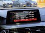 BMW 5-Serie 540i xDrive M-Sport | Harman Kardon | ACC |Schuif/Kanteldak | Memory | Stoel/Stuurverwarming | Sfeerverlichting | Achteruitrijcamera | HUD |