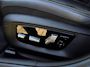 BMW 5-Serie 540i xDrive M-Sport | Harman Kardon | ACC |Schuif/Kanteldak | Memory | Stoel/Stuurverwarming | Sfeerverlichting | Achteruitrijcamera | HUD |