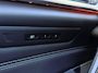 BMW 5-Serie 540i xDrive M-Sport | Harman Kardon | ACC |Schuif/Kanteldak | Memory | Stoel/Stuurverwarming | Sfeerverlichting | Achteruitrijcamera | HUD |
