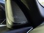 BMW 5-Serie 540i xDrive M-Sport | Harman Kardon | ACC |Schuif/Kanteldak | Memory | Stoel/Stuurverwarming | Sfeerverlichting | Achteruitrijcamera | HUD |