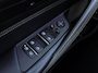 BMW 5-Serie 540i xDrive M-Sport | Harman Kardon | ACC |Schuif/Kanteldak | Memory | Stoel/Stuurverwarming | Sfeerverlichting | Achteruitrijcamera | HUD |
