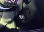 BMW 5-Serie 540i xDrive M-Sport | Harman Kardon | ACC |Schuif/Kanteldak | Memory | Stoel/Stuurverwarming | Sfeerverlichting | Achteruitrijcamera | HUD |