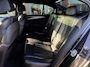 BMW 5-Serie 540i xDrive M-Sport | Harman Kardon | ACC |Schuif/Kanteldak | Memory | Stoel/Stuurverwarming | Sfeerverlichting | Achteruitrijcamera | HUD |
