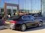 BMW 5-Serie 540i xDrive M-Sport | Harman Kardon | ACC |Schuif/Kanteldak | Memory | Stoel/Stuurverwarming | Sfeerverlichting | Achteruitrijcamera | HUD |