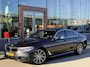 BMW 5-Serie 540i xDrive M-Sport | Harman Kardon | ACC |Schuif/Kanteldak | Memory | Stoel/Stuurverwarming | Sfeerverlichting | Achteruitrijcamera | HUD |