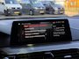 BMW 5-Serie 540i xDrive M-Sport | Harman Kardon | ACC |Schuif/Kanteldak | Memory | Stoel/Stuurverwarming | Sfeerverlichting | Achteruitrijcamera | HUD |