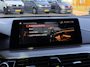 BMW 5-Serie 540i xDrive M-Sport | Harman Kardon | ACC |Schuif/Kanteldak | Memory | Stoel/Stuurverwarming | Sfeerverlichting | Achteruitrijcamera | HUD |