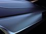 BMW 5-Serie 540i xDrive M-Sport | Harman Kardon | ACC |Schuif/Kanteldak | Memory | Stoel/Stuurverwarming | Sfeerverlichting | Achteruitrijcamera | HUD |