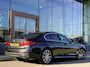 BMW 5-Serie 540i xDrive M-Sport | Harman Kardon | ACC |Schuif/Kanteldak | Memory | Stoel/Stuurverwarming | Sfeerverlichting | Achteruitrijcamera | HUD |