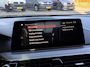 BMW 5-Serie 540i xDrive M-Sport | Harman Kardon | ACC |Schuif/Kanteldak | Memory | Stoel/Stuurverwarming | Sfeerverlichting | Achteruitrijcamera | HUD |