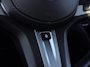 BMW 5-Serie 540i xDrive M-Sport | Harman Kardon | ACC |Schuif/Kanteldak | Memory | Stoel/Stuurverwarming | Sfeerverlichting | Achteruitrijcamera | HUD |