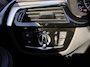 BMW 5-Serie 540i xDrive M-Sport | Harman Kardon | ACC |Schuif/Kanteldak | Memory | Stoel/Stuurverwarming | Sfeerverlichting | Achteruitrijcamera | HUD |