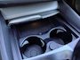 BMW 5-Serie 540i xDrive M-Sport | Harman Kardon | ACC |Schuif/Kanteldak | Memory | Stoel/Stuurverwarming | Sfeerverlichting | Achteruitrijcamera | HUD |
