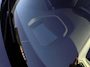 BMW 5-Serie 540i xDrive M-Sport | Harman Kardon | ACC |Schuif/Kanteldak | Memory | Stoel/Stuurverwarming | Sfeerverlichting | Achteruitrijcamera | HUD |