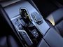 BMW 5-Serie 540i xDrive M-Sport | Harman Kardon | ACC |Schuif/Kanteldak | Memory | Stoel/Stuurverwarming | Sfeerverlichting | Achteruitrijcamera | HUD |