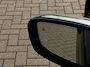 BMW 5-Serie 540i xDrive M-Sport | Harman Kardon | ACC |Schuif/Kanteldak | Memory | Stoel/Stuurverwarming | Sfeerverlichting | Achteruitrijcamera | HUD |