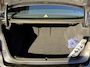 BMW 5-Serie 540i xDrive M-Sport | Harman Kardon | ACC |Schuif/Kanteldak | Memory | Stoel/Stuurverwarming | Sfeerverlichting | Achteruitrijcamera | HUD |