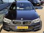 BMW 5-Serie 540i xDrive M-Sport | Harman Kardon | ACC |Schuif/Kanteldak | Memory | Stoel/Stuurverwarming | Sfeerverlichting | Achteruitrijcamera | HUD |