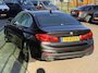 BMW 5-Serie 540i xDrive M-Sport | Harman Kardon | ACC |Schuif/Kanteldak | Memory | Stoel/Stuurverwarming | Sfeerverlichting | Achteruitrijcamera | HUD |