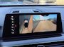 BMW 5-Serie 540i xDrive M-Sport | Harman Kardon | ACC |Schuif/Kanteldak | Memory | Stoel/Stuurverwarming | Sfeerverlichting | Achteruitrijcamera | HUD |
