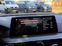 BMW 5-Serie 540i xDrive M-Sport | Harman Kardon | ACC |Schuif/Kanteldak | Memory | Stoel/Stuurverwarming | Sfeerverlichting | Achteruitrijcamera | HUD |