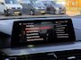 BMW 5-Serie 540i xDrive M-Sport | Harman Kardon | ACC |Schuif/Kanteldak | Memory | Stoel/Stuurverwarming | Sfeerverlichting | Achteruitrijcamera | HUD |