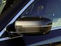 BMW 5-Serie 540i xDrive M-Sport | Harman Kardon | ACC |Schuif/Kanteldak | Memory | Stoel/Stuurverwarming | Sfeerverlichting | Achteruitrijcamera | HUD |