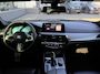 BMW 5-Serie 540i xDrive M-Sport | Harman Kardon | ACC |Schuif/Kanteldak | Memory | Stoel/Stuurverwarming | Sfeerverlichting | Achteruitrijcamera | HUD |