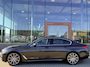 BMW 5-Serie 540i xDrive M-Sport | Harman Kardon | ACC |Schuif/Kanteldak | Memory | Stoel/Stuurverwarming | Sfeerverlichting | Achteruitrijcamera | HUD |