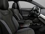 Volkswagen ID.4 Pro Business 77 kWh 204PK Aut. Panoramadak, Trekhaak, Warmtepomp, Matrix LED-Verlichting, 21" LM Velgen, Parkeersensoren voor en achter, Stoel-Stuurverwarming