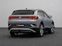 Volkswagen ID.4 Pro Business 77 kWh 204PK Aut. Panoramadak, Trekhaak, Warmtepomp, Matrix LED-Verlichting, 21" LM Velgen, Parkeersensoren voor en achter, Stoel-Stuurverwarming