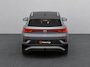 Volkswagen ID.4 Pro Business 77 kWh 204PK Aut. Panoramadak, Trekhaak, Warmtepomp, Matrix LED-Verlichting, 21" LM Velgen, Parkeersensoren voor en achter, Stoel-Stuurverwarming