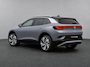 Volkswagen ID.4 Pro Business 77 kWh 204PK Aut. Panoramadak, Trekhaak, Warmtepomp, Matrix LED-Verlichting, 21" LM Velgen, Parkeersensoren voor en achter, Stoel-Stuurverwarming