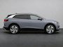 Volkswagen ID.4 Pro Business 77 kWh 204PK Aut. Panoramadak, Trekhaak, Warmtepomp, Matrix LED-Verlichting, 21" LM Velgen, Parkeersensoren voor en achter, Stoel-Stuurverwarming