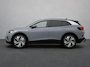 Volkswagen ID.4 Pro Business 77 kWh 204PK Aut. Panoramadak, Trekhaak, Warmtepomp, Matrix LED-Verlichting, 21" LM Velgen, Parkeersensoren voor en achter, Stoel-Stuurverwarming