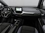 Volkswagen ID.4 Pro Business 77 kWh 204PK Aut. Panoramadak, Trekhaak, Warmtepomp, Matrix LED-Verlichting, 21" LM Velgen, Parkeersensoren voor en achter, Stoel-Stuurverwarming