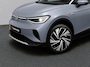 Volkswagen ID.4 Pro Business 77 kWh 204PK Aut. Panoramadak, Trekhaak, Warmtepomp, Matrix LED-Verlichting, 21" LM Velgen, Parkeersensoren voor en achter, Stoel-Stuurverwarming