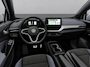 Volkswagen ID.4 Pro Business 77 kWh 204PK Aut. Panoramadak, Trekhaak, Warmtepomp, Matrix LED-Verlichting, 21" LM Velgen, Parkeersensoren voor en achter, Stoel-Stuurverwarming