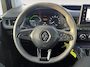 Renault Kangoo E-Tech Advance 11 kW 44 kWh WLTP 291km | camera | navi | PDC | Etc.