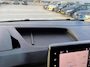 Renault Kangoo E-Tech Advance 11 kW 44 kWh WLTP 291km | camera | navi | PDC | Etc.