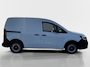 Renault Kangoo E-Tech Advance 11 kW 44 kWh WLTP 291km | camera | navi | PDC | Etc.
