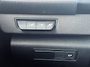 Renault Kangoo E-Tech Advance 11 kW 44 kWh WLTP 291km | camera | navi | PDC | Etc.