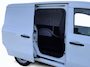 Renault Kangoo E-Tech Advance 11 kW 44 kWh WLTP 291km | camera | navi | PDC | Etc.