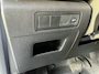 Renault Kangoo E-Tech Advance 11 kW 44 kWh WLTP 291km | camera | navi | PDC | Etc.